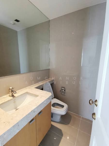 Athenee Residence : แอทธินี เรสซิเด้นซ์, กรุงเทพ, 65 ถ.วิทยุ, ลุมพินี, ปทุมวัน, กรุงเทพ, 294 ตร.ม., คอนโด ให้เช่า, โดย Jomchanok Aswavibul, 500439250 - DDproperty.com