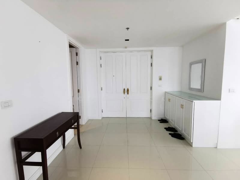 Athenee Residence, Bangkok, 65 Witthayu Road, Lumphini, Pathum Wan, Bangkok, 4 Bedrooms, 294 sqm, Condo For Rent, by Jomchanok Aswavibul, 500439250 - DDproperty.com