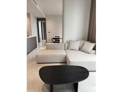 For Rent - Hyde Heritage Thonglor, Bangkok