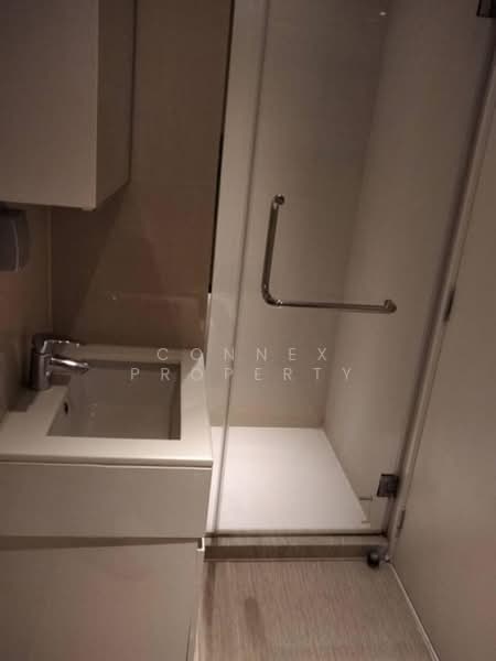 H Sukhumvit 43, Bangkok, 28 Sukhumvit 34 Road, Khlong Tan Nua, Watthana, Bangkok, 2 Bedrooms, 60 sqm, Condo For Rent, by Connex Property, 500439259 - DDproperty.com