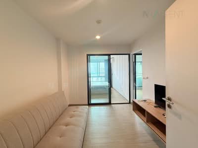 ขาย - Polis Condo Suksawat 64 : โพลิส คอนโด สุขสวัสดิ์ 64, กรุงเทพ