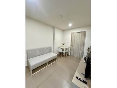 For Rent - Good Day Sukhumvit 93, Bangkok