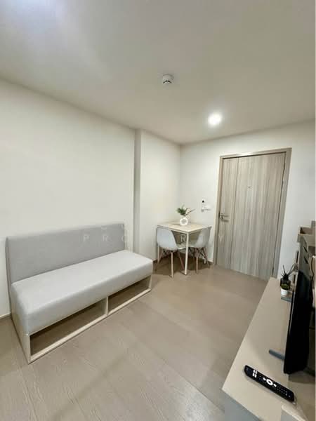 Good Day Sukhumvit 93, Bangkok, Bang Chak, Phra Khanong, Bangkok, 1 Bedroom, 26 sqm, Condo For Rent, by Connex Property, 500439267 - DDproperty.com