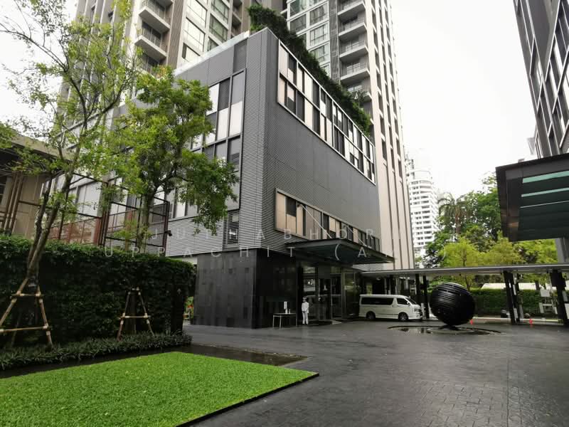 Quattro by Sansiri : ควอทโทร บาย แสนสิริ, กรุงเทพ, 134 ซอย ทองหล่อ 4, คลองตันเหนือ, วัฒนา, กรุงเทพ, 82 ตร.ม., คอนโด ให้เช่า, โดย Juthabhorn Uppachit (Amy), 500439271 - DDproperty.com