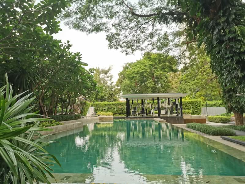 Quattro by Sansiri, Bangkok, 134 Thong Lo 4 Alley, Khlong Tan Nua, Watthana, Bangkok, 2 Bedrooms, 82 sqm, Condo For Rent, by Juthabhorn Uppachit (Amy), 500439271 - DDproperty.com