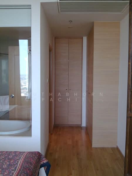 The Empire Place : ดิ เอ็มไพร์ เพลซ, กรุงเทพ, 88 ถนนนราธิวาสราชนครินทร์, ทุ่งมหาเมฆ, สาทร, กรุงเทพ, 63 ตร.ม., คอนโด ให้เช่า, โดย Juthabhorn Uppachit (Amy), 500439275 - DDproperty.com