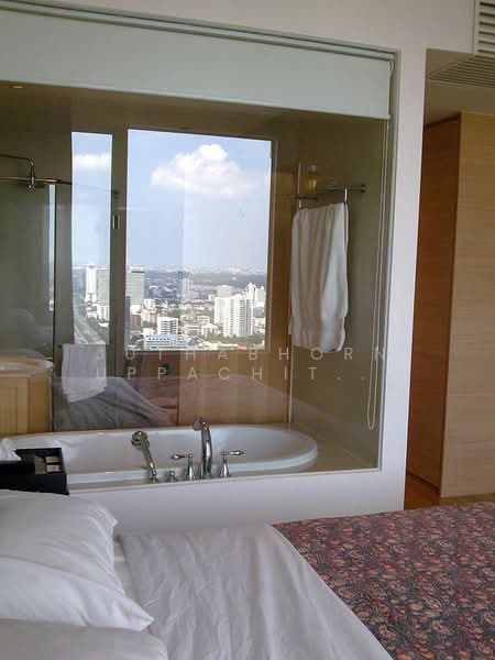 The Empire Place : ดิ เอ็มไพร์ เพลซ, กรุงเทพ, 88 ถนนนราธิวาสราชนครินทร์, ทุ่งมหาเมฆ, สาทร, กรุงเทพ, 63 ตร.ม., คอนโด ให้เช่า, โดย Juthabhorn Uppachit (Amy), 500439275 - DDproperty.com