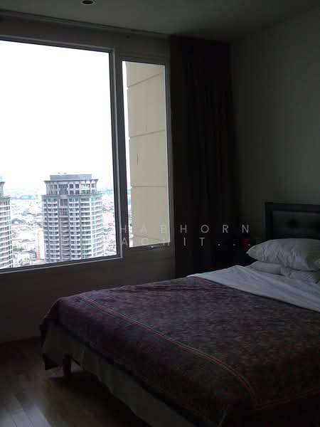 The Empire Place : ดิ เอ็มไพร์ เพลซ, กรุงเทพ, 88 ถนนนราธิวาสราชนครินทร์, ทุ่งมหาเมฆ, สาทร, กรุงเทพ, 63 ตร.ม., คอนโด ให้เช่า, โดย Juthabhorn Uppachit (Amy), 500439275 - DDproperty.com