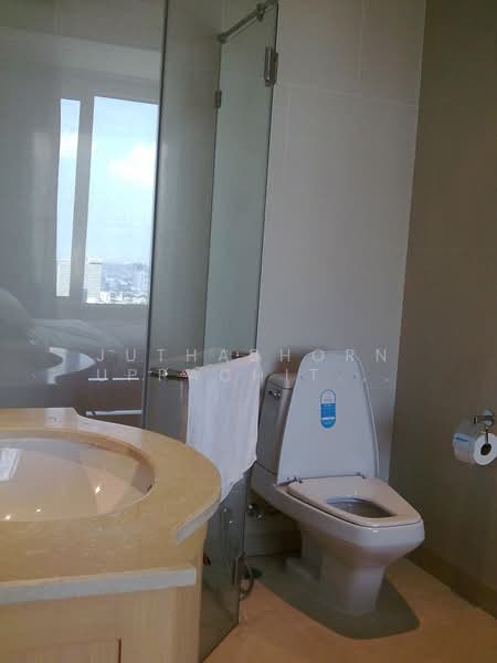 The Empire Place : ดิ เอ็มไพร์ เพลซ, กรุงเทพ, 88 ถนนนราธิวาสราชนครินทร์, ทุ่งมหาเมฆ, สาทร, กรุงเทพ, 63 ตร.ม., คอนโด ให้เช่า, โดย Juthabhorn Uppachit (Amy), 500439275 - DDproperty.com