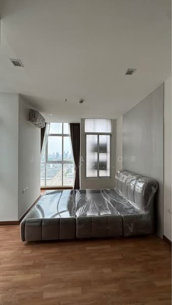The Coast, Bangkok, 3888 Sukhumvit Road, Bang Na Tai, Bang Na, Bangkok, 2 Bedrooms, 68 sqm, Condo For Rent, by Juthabhorn Uppachit (Amy), 500439278 - DDproperty.com