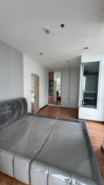 The Coast, Bangkok, 3888 Sukhumvit Road, Bang Na Tai, Bang Na, Bangkok, 2 Bedrooms, 68 sqm, Condo For Rent, by Juthabhorn Uppachit (Amy), 500439278 - DDproperty.com