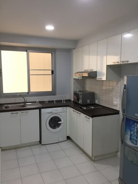 49 Plus, Bangkok, Soi Sukhumvit 49, Khlong Tan Nua, Watthana, Bangkok, 1 Bedroom, 51 sqm, Condo For Rent, by Agentbkk, 500439282 - DDproperty.com