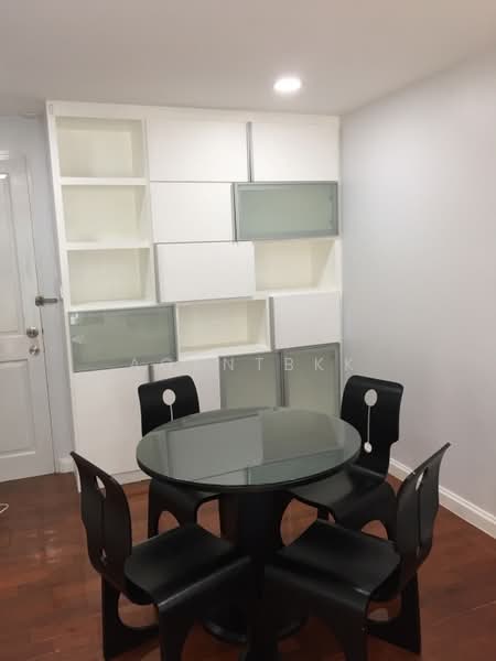49 Plus, Bangkok, Soi Sukhumvit 49, Khlong Tan Nua, Watthana, Bangkok, 1 Bedroom, 51 sqm, Condo For Rent, by Agentbkk, 500439282 - DDproperty.com