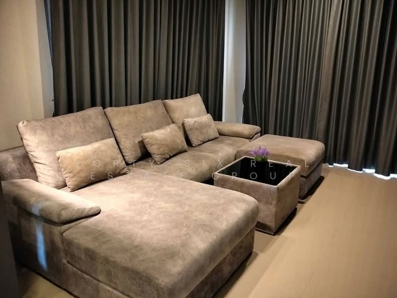Centro Prachauthit 90, Samut Prakan, Soi Pracha Samakkee, Ban Khlong Suan, Phra Samut Jadee, Samut Prakan, 4 Bedrooms, 150 sqm, Single Detached House For Rent, by Forty-Six Real Estate Group, 500439283 - DDproperty.com