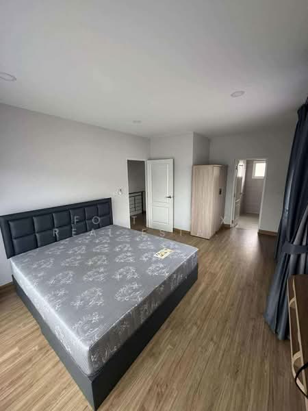 Centro Prachauthit 90, Samut Prakan, Soi Pracha Samakkee, Ban Khlong Suan, Phra Samut Jadee, Samut Prakan, 4 Bedrooms, 150 sqm, Single Detached House For Rent, by Forty-Six Real Estate Group, 500439283 - DDproperty.com