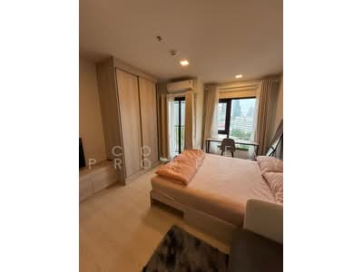 For Rent - FLO by Sansiri, Bangkok
