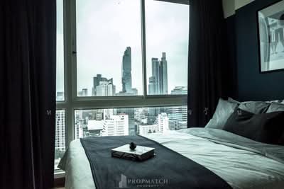 ขาย - Wish @ Samyan : วิช แอท สามย่าน, กรุงเทพ
