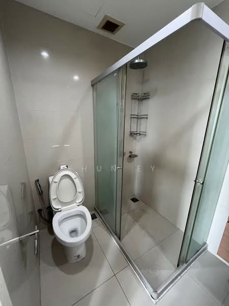 Chewathai interchange, Bangkok, 416 Pracharat Road 2, Bang Sue, Bangkok, 1 Bedroom, 27 sqm, Condo For Rent, by khun Ey, 500439306 - DDproperty.com