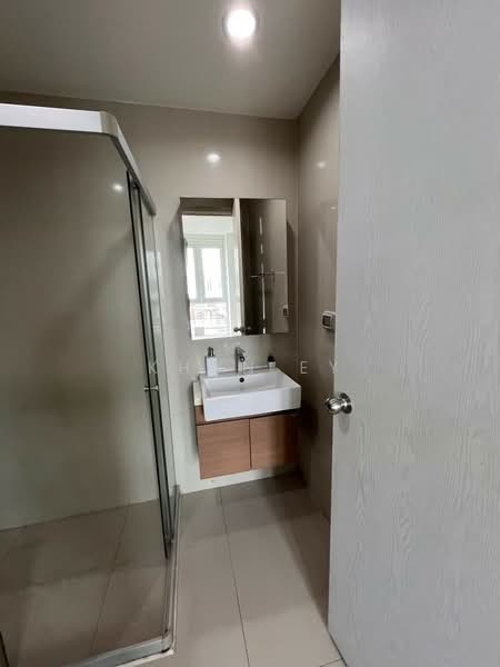 Chewathai interchange, Bangkok, 416 Pracharat Road 2, Bang Sue, Bangkok, 1 Bedroom, 27 sqm, Condo For Rent, by khun Ey, 500439306 - DDproperty.com