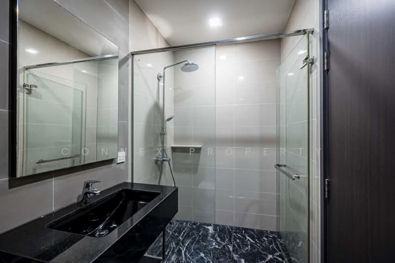 The Edge Sukhumvit 23 : เอดจ์ สุขุมวิท 23, กรุงเทพ, 6 ซอยสุขุมวิท 23, คลองเตยเหนือ, วัฒนา, กรุงเทพ, 65 ตร.ม., คอนโด ให้เช่า, โดย Connex Property, 500439312 - DDproperty.com