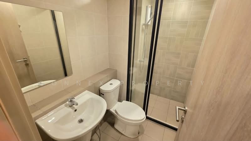 DCondo Reef, Phuket, 78 Soi Dara, Kathu, Phuket, 1 Bedroom, 31 sqm, Condo For Rent, by Connex Property, 500439314 - DDproperty.com