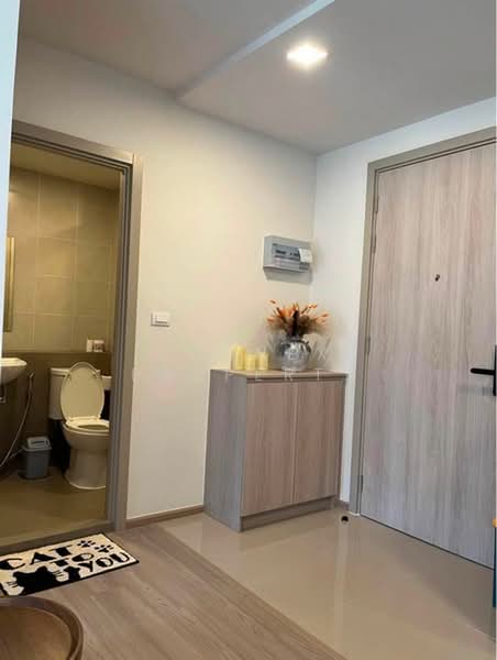 DCondo Reef, Phuket, 78 Soi Dara, Kathu, Phuket, 1 Bedroom, 34 sqm, Condo For Rent, by Connex Property, 500439317 - DDproperty.com
