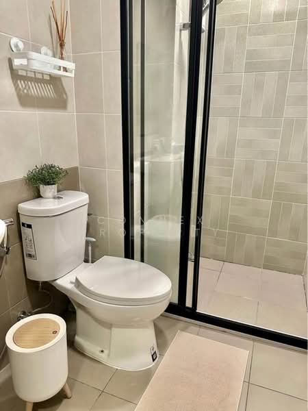DCondo Reef, Phuket, 78 Soi Dara, Kathu, Phuket, 1 Bedroom, 28 sqm, Condo For Rent, by Connex Property, 500439318 - DDproperty.com
