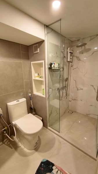 Landmark @ Grand Station By Siamese Asset, Bangkok, Ram Inthra Road, Khan Na Yao, Bangkok, 1 Bedroom, 51 sqm, Condo For Rent, by Airada Parasarn, 500439319 - DDproperty.com