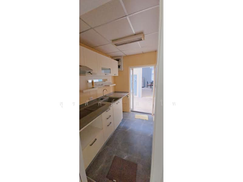 T็win Home for Rent in Sathon Soi.9 3bedrooms 3bathrooms, Bangkok, สาทร 9, Yan Nawa, Sathon, Bangkok, 3 Bedrooms, 390 sqm, Semi-Detached House (Twin House) For Rent, by Surasak Satho, 500439320 - DDproperty.com