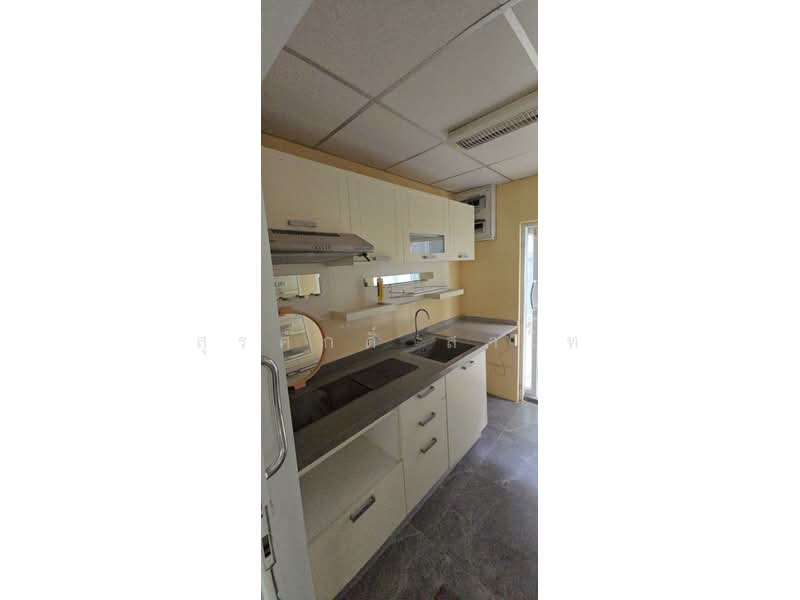 T็win Home for Rent in Sathon Soi.9 3bedrooms 3bathrooms, Bangkok, สาทร 9, Yan Nawa, Sathon, Bangkok, 3 Bedrooms, 390 sqm, Semi-Detached House (Twin House) For Rent, by Surasak Satho, 500439320 - DDproperty.com