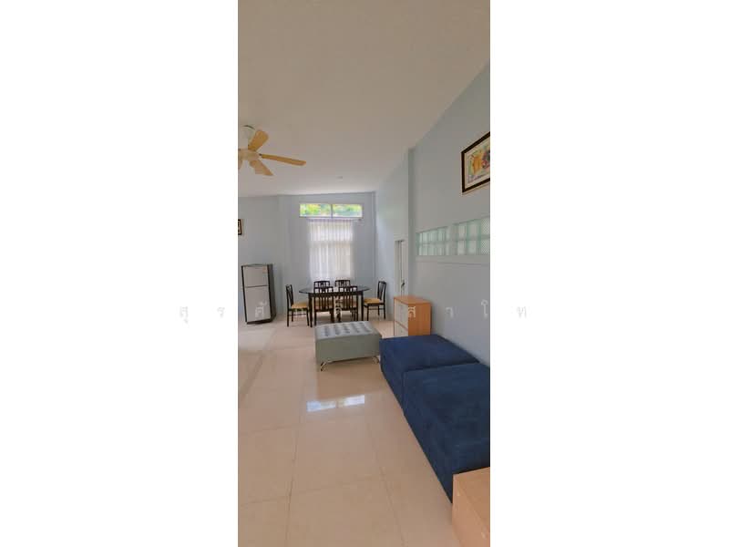 T็win Home for Rent in Sathon Soi.9 3bedrooms 3bathrooms, Bangkok, สาทร 9, Yan Nawa, Sathon, Bangkok, 3 Bedrooms, 390 sqm, Semi-Detached House (Twin House) For Rent, by Surasak Satho, 500439320 - DDproperty.com