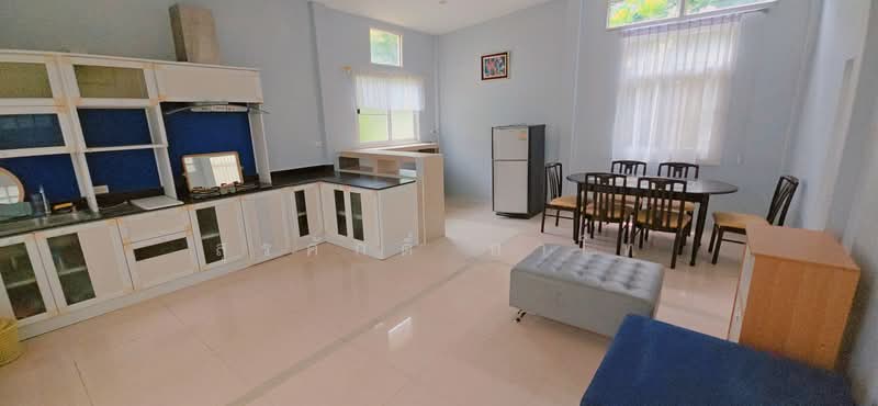 T็win Home for Rent in Sathon Soi.9 3bedrooms 3bathrooms, Bangkok, สาทร 9, Yan Nawa, Sathon, Bangkok, 3 Bedrooms, 390 sqm, Semi-Detached House (Twin House) For Rent, by Surasak Satho, 500439320 - DDproperty.com