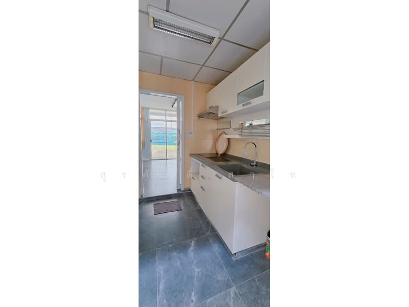 T็win Home for Rent in Sathon Soi.9 3bedrooms 3bathrooms, Bangkok, สาทร 9, Yan Nawa, Sathon, Bangkok, 3 Bedrooms, 390 sqm, Semi-Detached House (Twin House) For Rent, by Surasak Satho, 500439320 - DDproperty.com