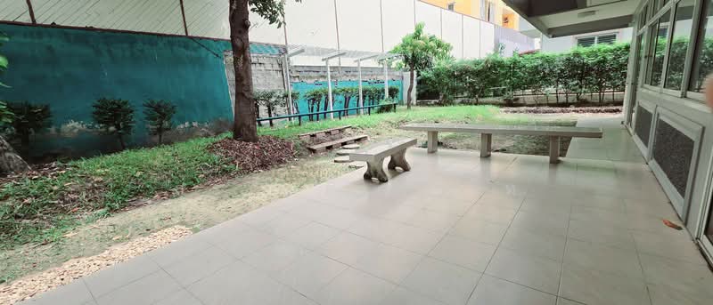 บ้านสาทร ซอย9 ให้เช่า 2 หลัง 3ห้องนอน 3ห้องน้ำ, กรุงเทพ, สาทร 9, ยานนาวา, สาทร, กรุงเทพ, 390 ตร.ม., บ้านแฝด ให้เช่า, โดย สุรศักดิ์ สาโท, 500439320 - DDproperty.com