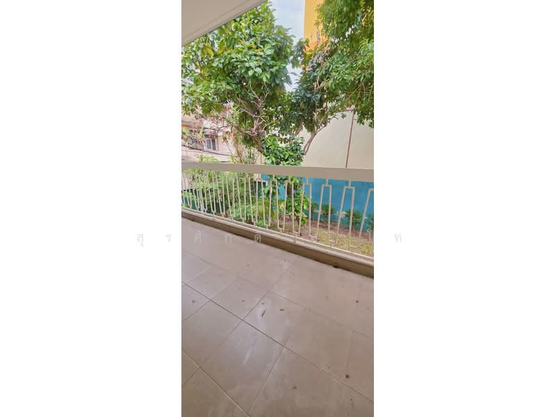 T็win Home for Rent in Sathon Soi.9 3bedrooms 3bathrooms, Bangkok, สาทร 9, Yan Nawa, Sathon, Bangkok, 3 Bedrooms, 390 sqm, Semi-Detached House (Twin House) For Rent, by Surasak Satho, 500439320 - DDproperty.com
