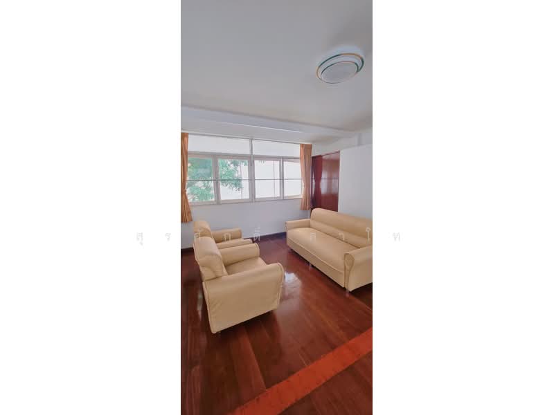 T็win Home for Rent in Sathon Soi.9 3bedrooms 3bathrooms, Bangkok, สาทร 9, Yan Nawa, Sathon, Bangkok, 3 Bedrooms, 390 sqm, Semi-Detached House (Twin House) For Rent, by Surasak Satho, 500439320 - DDproperty.com
