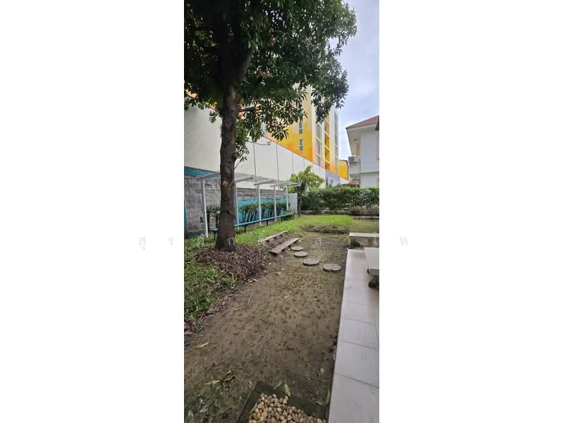 T็win Home for Rent in Sathon Soi.9 3bedrooms 3bathrooms, Bangkok, สาทร 9, Yan Nawa, Sathon, Bangkok, 3 Bedrooms, 390 sqm, Semi-Detached House (Twin House) For Rent, by Surasak Satho, 500439320 - DDproperty.com