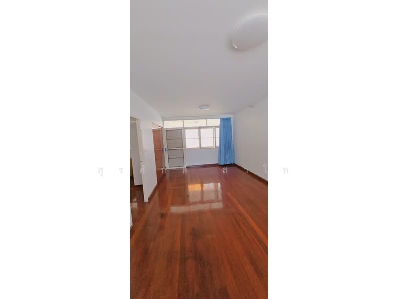 T็win Home for Rent in Sathon Soi.9 3bedrooms 3bathrooms, Bangkok, สาทร 9, Yan Nawa, Sathon, Bangkok, 3 Bedrooms, 390 sqm, Semi-Detached House (Twin House) For Rent, by Surasak Satho, 500439320 - DDproperty.com