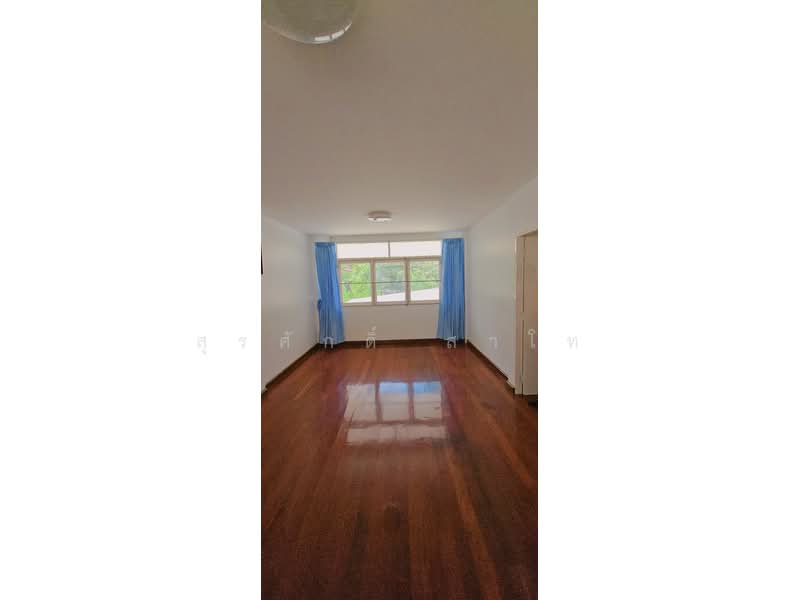 T็win Home for Rent in Sathon Soi.9 3bedrooms 3bathrooms, Bangkok, สาทร 9, Yan Nawa, Sathon, Bangkok, 3 Bedrooms, 390 sqm, Semi-Detached House (Twin House) For Rent, by Surasak Satho, 500439320 - DDproperty.com
