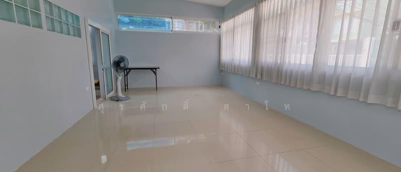 บ้านสาทร ซอย9 ให้เช่า 2 หลัง 3ห้องนอน 3ห้องน้ำ, กรุงเทพ, สาทร 9, ยานนาวา, สาทร, กรุงเทพ, 390 ตร.ม., บ้านแฝด ให้เช่า, โดย สุรศักดิ์ สาโท, 500439320 - DDproperty.com
