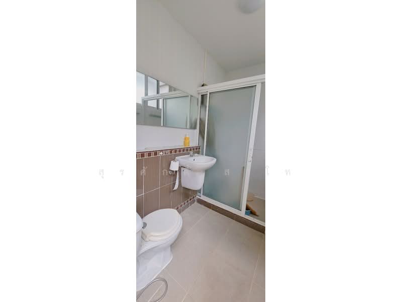 T็win Home for Rent in Sathon Soi.9 3bedrooms 3bathrooms, Bangkok, สาทร 9, Yan Nawa, Sathon, Bangkok, 3 Bedrooms, 390 sqm, Semi-Detached House (Twin House) For Rent, by Surasak Satho, 500439320 - DDproperty.com