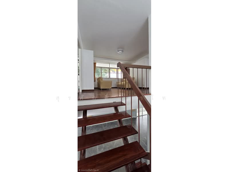 บ้านสาทร ซอย9 ให้เช่า 2 หลัง 3ห้องนอน 3ห้องน้ำ, กรุงเทพ, สาทร 9, ยานนาวา, สาทร, กรุงเทพ, 390 ตร.ม., บ้านแฝด ให้เช่า, โดย สุรศักดิ์ สาโท, 500439320 - DDproperty.com