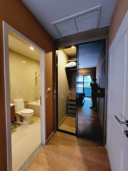 Noble Refine, Bangkok, Soi Sukhumvit 26, Sukhumvit Road, Khong Tan, Khlong Toei, Bangkok, 2 Bedrooms, 72 sqm, Condo For Rent, by Blueprint.Property, 500439322 - DDproperty.com