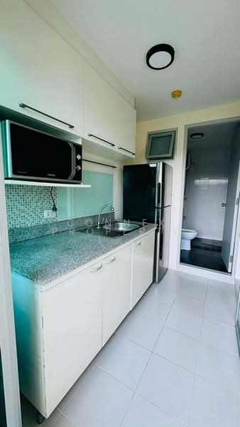 Dcondo Kathu-Patong : ดีคอนโด กะทู้-ป่าตอง, ภูเก็ต, ถนนวิชิตสงคราม, กะทู้, ภูเก็ต, 30 ตร.ม., คอนโด ให้เช่า, โดย Connex Property, 500439323 - DDproperty.com