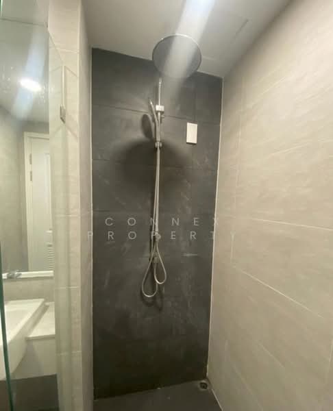 CYBIQ Ramkhamhaeng, Bangkok, 86 Soi Ramkamhaeng24 – 14, Hua Mak, Bang Kapi, Bangkok, 1 Bedroom, 25 sqm, Condo For Rent, by Connex Property, 500439327 - DDproperty.com
