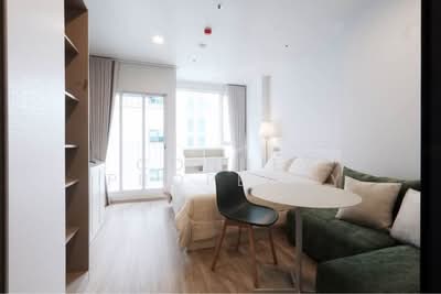 For Rent - Culture Thonglor, Bangkok