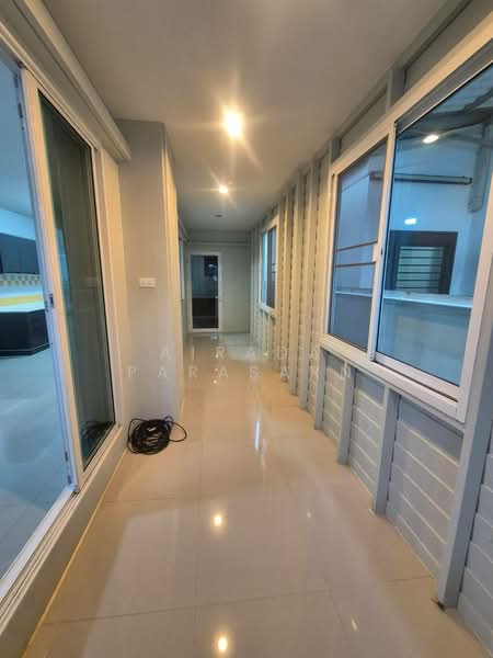 บลูลากูน 1 บางนา - วงแหวน, กรุงเทพ, ดอกไม้, ประเวศ, กรุงเทพ, 220 ตร.ม., บ้านเดี่ยว ให้เช่า, โดย Airada Parasarn, 500439331 - DDproperty.com