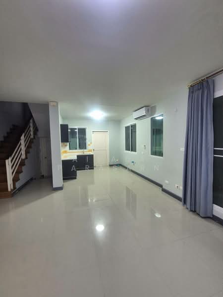 บลูลากูน 1 บางนา - วงแหวน, กรุงเทพ, ดอกไม้, ประเวศ, กรุงเทพ, 220 ตร.ม., บ้านเดี่ยว ให้เช่า, โดย Airada Parasarn, 500439331 - DDproperty.com