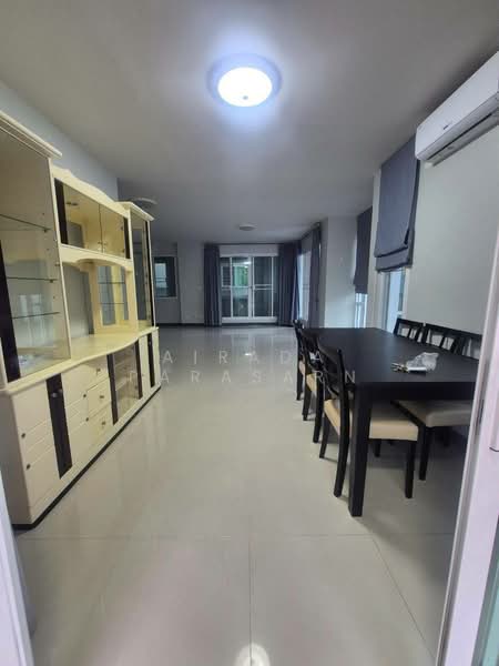 บลูลากูน 1 บางนา - วงแหวน, กรุงเทพ, ดอกไม้, ประเวศ, กรุงเทพ, 220 ตร.ม., บ้านเดี่ยว ให้เช่า, โดย Airada Parasarn, 500439331 - DDproperty.com