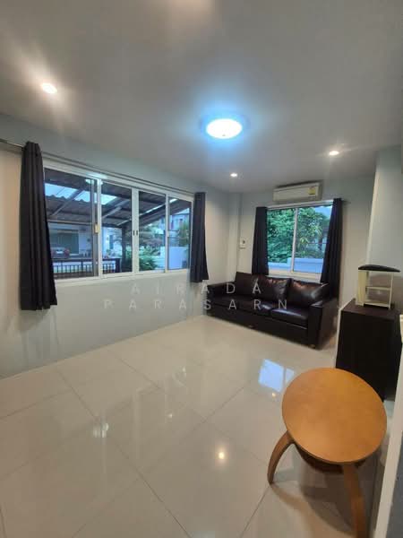 บลูลากูน 1 บางนา - วงแหวน, กรุงเทพ, ดอกไม้, ประเวศ, กรุงเทพ, 220 ตร.ม., บ้านเดี่ยว ให้เช่า, โดย Airada Parasarn, 500439331 - DDproperty.com